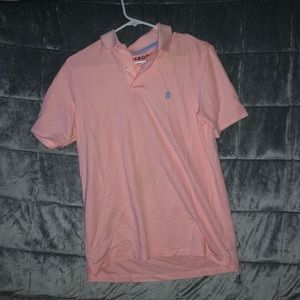 IZOD Button up